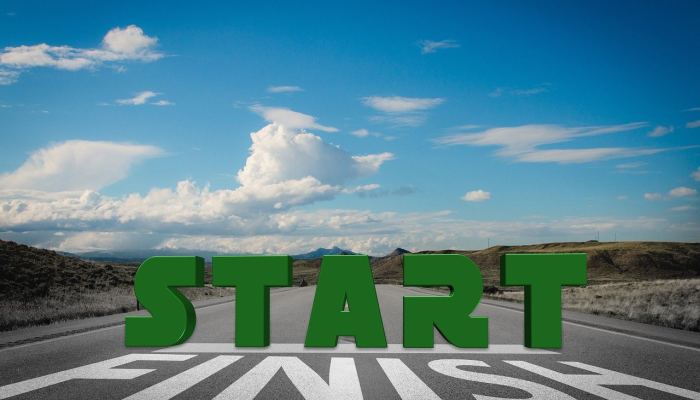 辅助神器“新大海互娱确实真的有挂”其实确实有挂 辅助神器“新大海互娱确实真的有挂”其实确实有挂