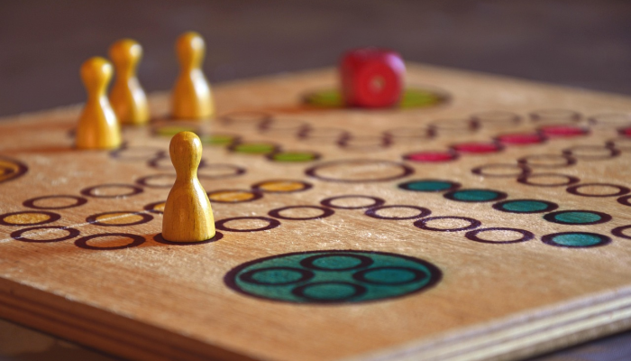 实测教程”兜趣麻将是不是有挂”分享用挂教程 实测教程”兜趣麻将是不是有挂”分享用挂教程