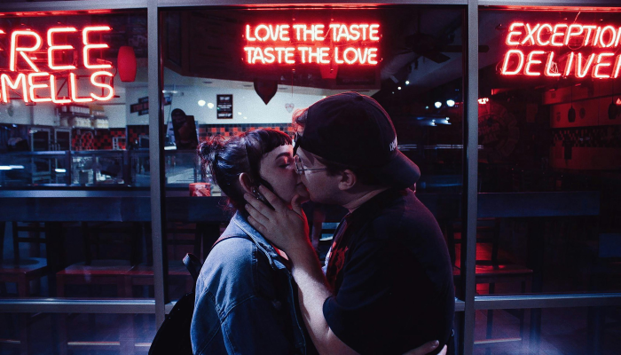 开挂辅助工具“友友麻将外卦神器下载安装”(透视)其实确实有挂