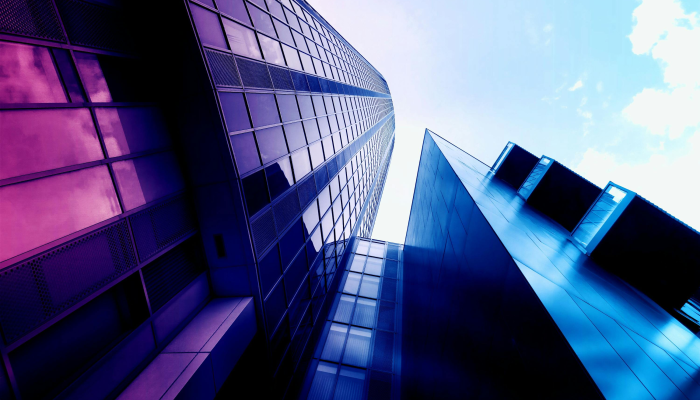 玩家实测“一品互娱透视挂”分享必要外挂教程 玩家实测“一品互娱透视挂”分享必要外挂教程