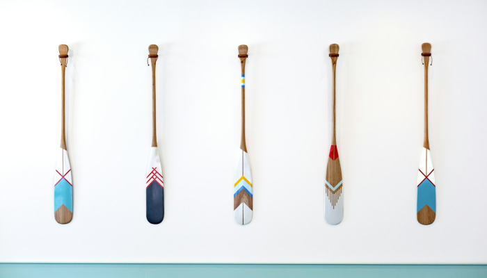 辅助开挂工具“新麻圈麻将免费挂”详细分享装挂步骤 辅助开挂工具“新麻圈麻将免费挂”详细分享装挂步骤