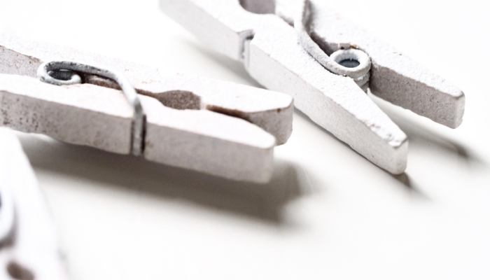 辅助开挂工具“情怀麻将免费开挂方法”详细分享装挂步骤