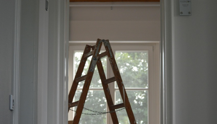 辅助开挂工具“杭州都莱到底能不能开挂”开挂(透视)辅助教程 辅助开挂工具“杭州都莱到底能不能开挂”开挂(透视)辅助教程