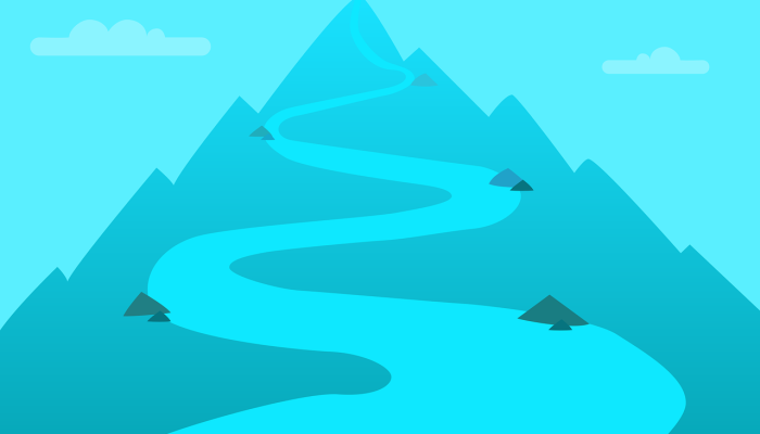 限时分享“850游戏有辅助吗”开挂详细教程