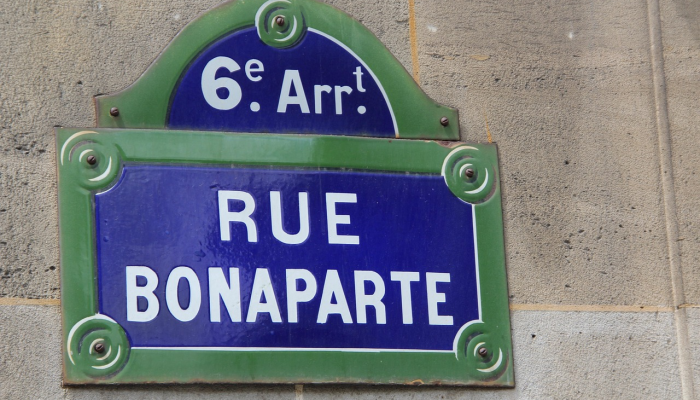 限时分享“兴动麻将开挂神器下载”开挂详细教程