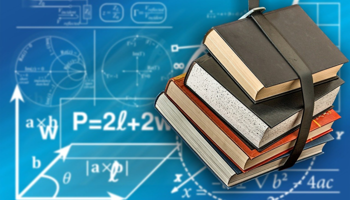 开挂辅助工具“人人烟台麻将可以开挂吗”开挂(透视)辅助教程