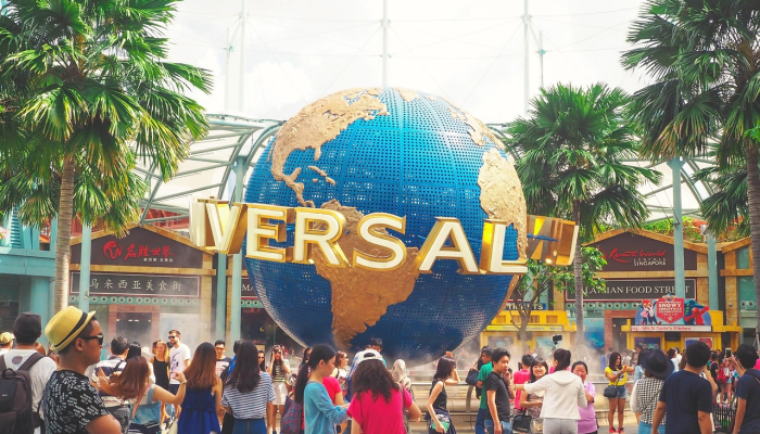 限时分享“桌游世界可以开挂吗”开挂详细教程 限时分享“桌游世界可以开挂吗”开挂详细教程