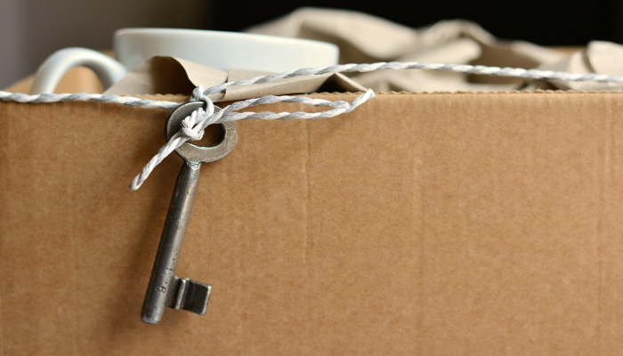 万能开挂辅助“欢乐游有没有能用挂呢”详细分享装挂步骤