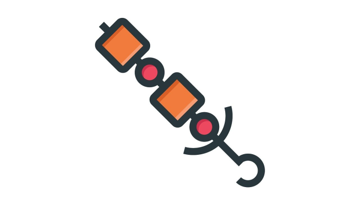 辅助开挂工具“开心跑得快开挂”开挂(透视)辅助教程