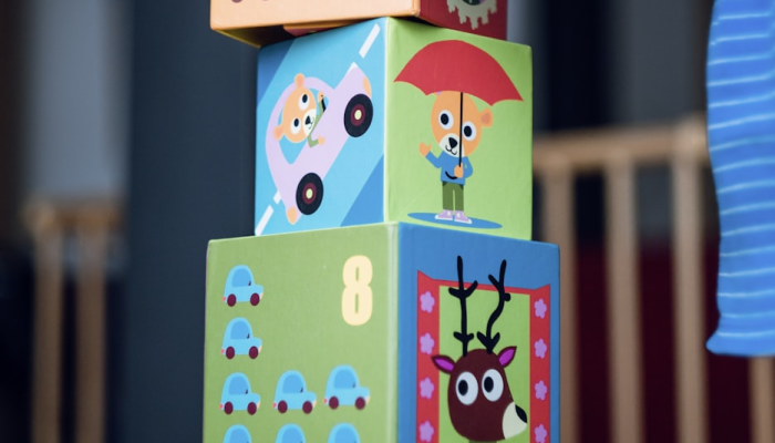 辅助开挂神器“宝宝浙江游戏如何开挂”分享用挂教程 辅助开挂神器“宝宝浙江游戏如何开挂”分享用挂教程