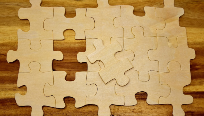 限时分享“悠悠拼三张作弊透视”开挂详细教程 限时分享“悠悠拼三张作弊透视”开挂详细教程