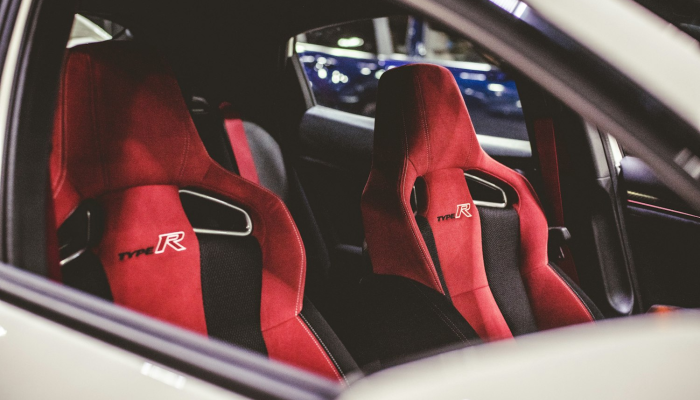 辅助开挂工具“大众互娱可以开挂吗”详细分享装挂步骤