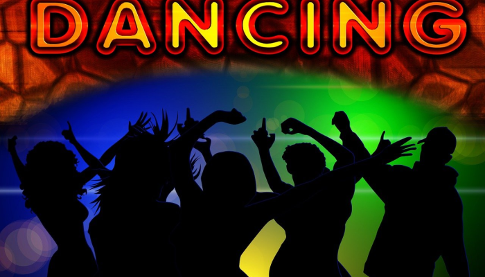 限时分享“红豆娱乐斗牛其实的确有透视挂”开挂详细教程 限时分享“红豆娱乐斗牛其实的确有透视挂”开挂详细教程