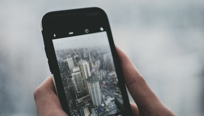 限时分享“手机斗牛开挂”开挂详细教程