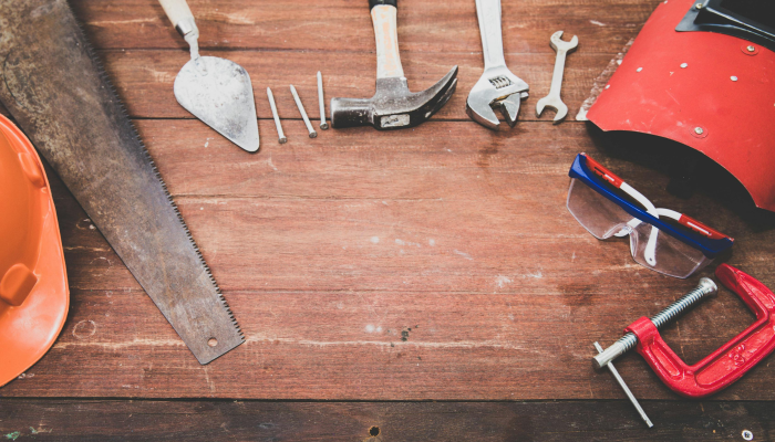 辅助开挂工具“疯狂动物城开挂效果”详细分享装挂步骤