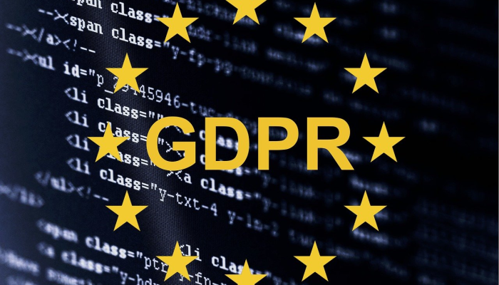 玩家实测“闲聚大联盟开挂神器”分享用挂教程 玩家实测“闲聚大联盟开挂神器”分享用挂教程