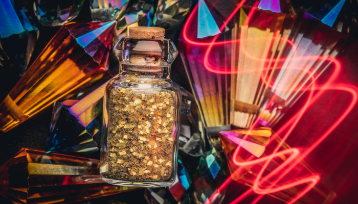 辅助开挂神器“开心麻将到底有挂吗”开挂详细教程 辅助开挂神器“开心麻将到底有挂吗”开挂详细教程