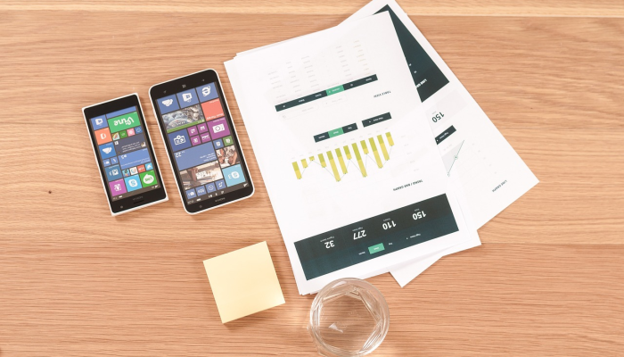 辅助开挂神器“朋友局开挂怎么安装”开挂详细教程 辅助开挂神器“朋友局开挂怎么安装”开挂详细教程