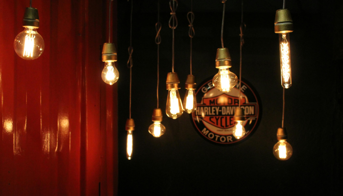 限时分享“天天茶馆怎么装挂”开挂详细教程