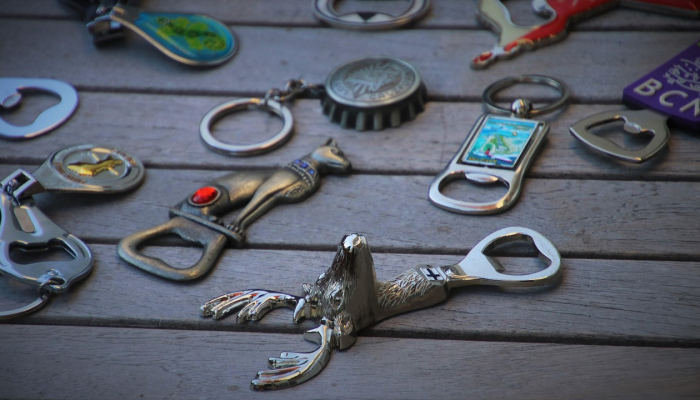 辅助开挂工具“拱趴游戏辅助器”详细分享装挂步骤