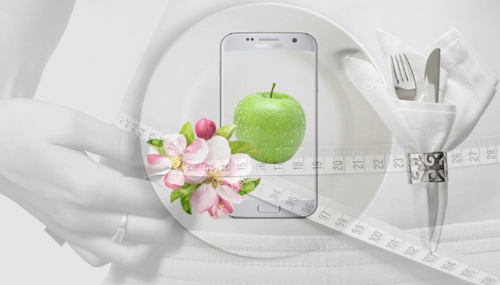 辅助开挂工具“新蜜瓜有挂吗可以开挂吗”开挂(透视)辅助教程 辅助开挂工具“新蜜瓜有挂吗可以开挂吗”开挂(透视)辅助教程