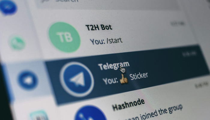 辅助开挂工具“大众互娱有挂吗”详细分享装挂步骤 辅助开挂工具“大众互娱有挂吗”详细分享装挂步骤