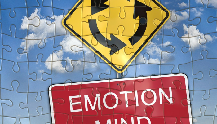 万能开挂辅助“白金岛跑胡子开挂方法”开挂(透视)辅助教程 万能开挂辅助“白金岛跑胡子开挂方法”开挂(透视)辅助教程