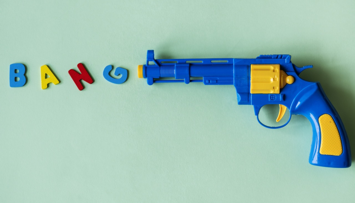 辅助开挂神器“打炸游戏开挂神器”开挂详细教程