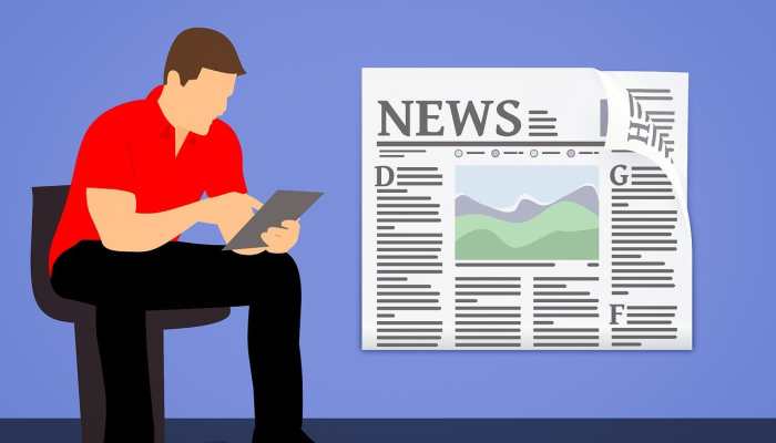 实测教程”新人皇用挂开挂软件”分享用挂教程