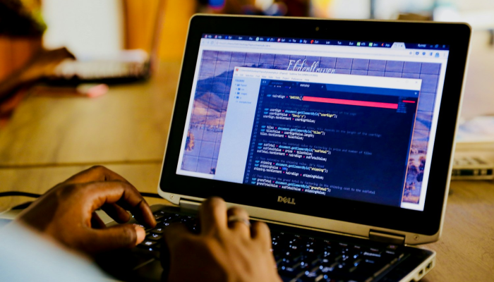 玩家实测“闲来玩游戏有透视挂吗”【透视软件教程分享】 玩家实测“闲来玩游戏有透视挂吗”【透视软件教程分享】