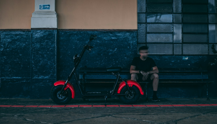 开挂辅助工具“科乐天天踢作弊挂”其实确实有挂 开挂辅助工具“科乐天天踢作弊挂”其实确实有挂