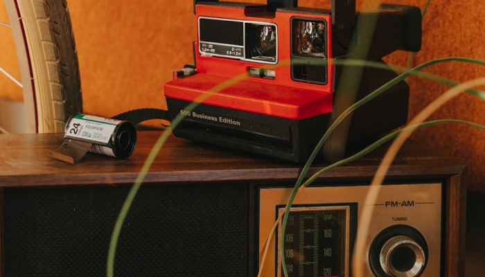 辅助开挂工具“炫酷众娱要怎么开挂”详细分享装挂步骤