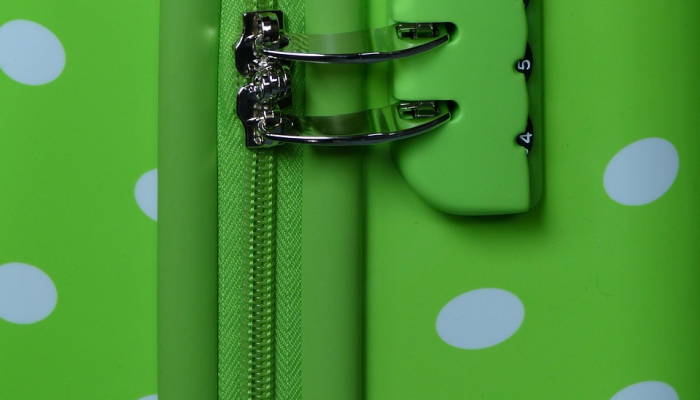 辅助开挂工具“浙江游戏大厅麻将有挂吗”详细分享装挂步骤