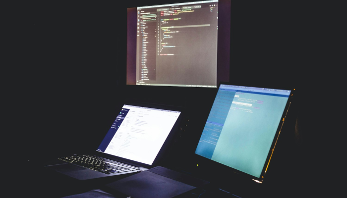 实测教程”德扑之星辅助作弊教程”分享用挂教程