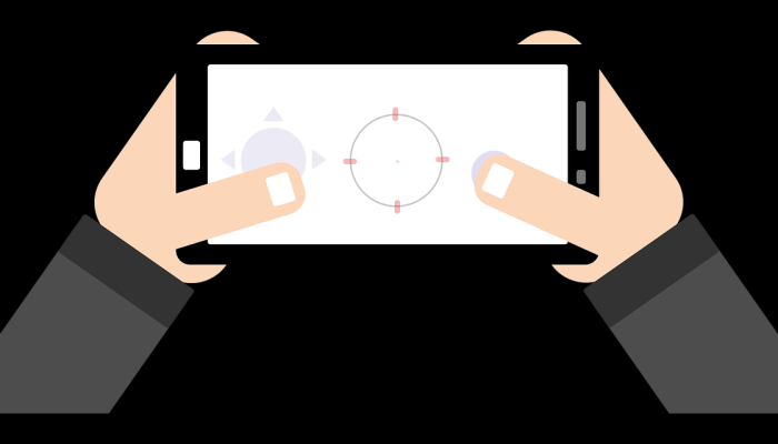 玩家实测“拱趴游戏辕助软件”分享用挂教程