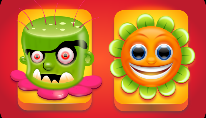 辅助开挂神器“德扑之星透视挂作弊软件”分享必要外挂教程