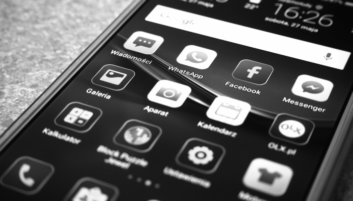 辅助神器“微信小程序白金岛辅助器”其实确实有挂 辅助神器“微信小程序白金岛辅助器”其实确实有挂