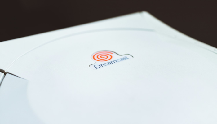 玩家实测“)WePoker辅助挂app教程”分享用挂教程