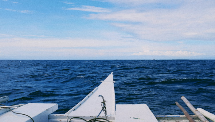 万能开挂辅助“新大海互娱开挂神器”详细分享装挂步骤