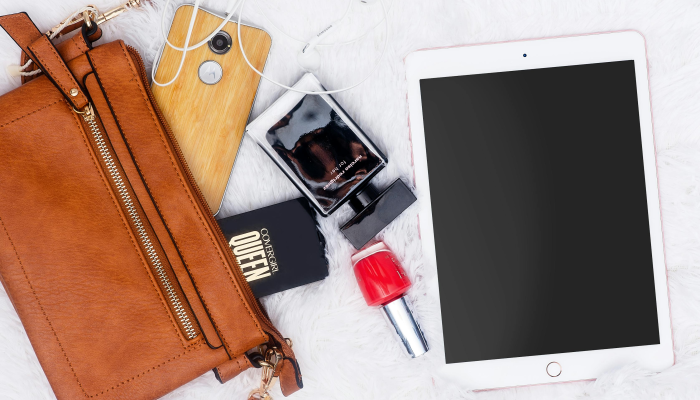 辅助开挂神器“hhpoker辅助器透视挂”【透视软件教程分享】