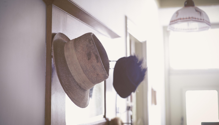 玩家实测“七喜大厅有挂吗”分享必要外挂教程