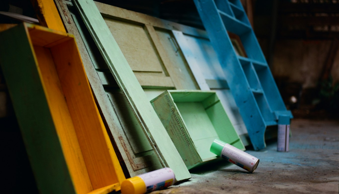 辅助开挂工具“超稳大厅有什么挂”详细分享装挂步骤