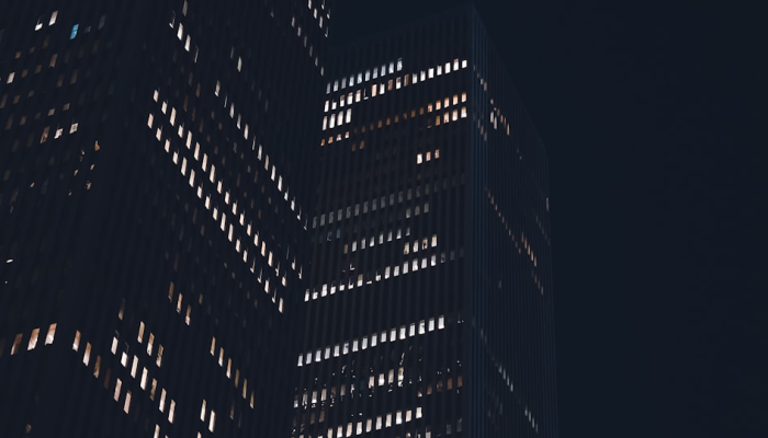 玩家实测“德扑之星开挂透视视频 ”【透视软件教程分享】 玩家实测“德扑之星开挂透视视频 ”【透视软件教程分享】