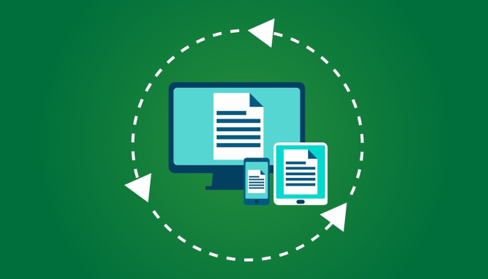 开挂辅助工具“浩瀚麻将怎样开挂教程”开挂(透视)辅助教程