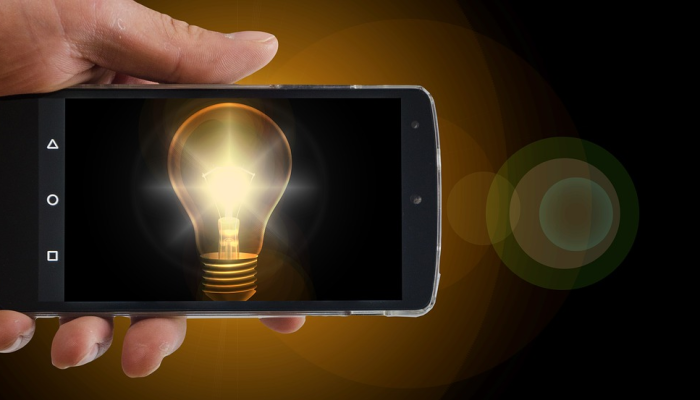 限时分享“手机麻将app有挂吗”开挂详细教程