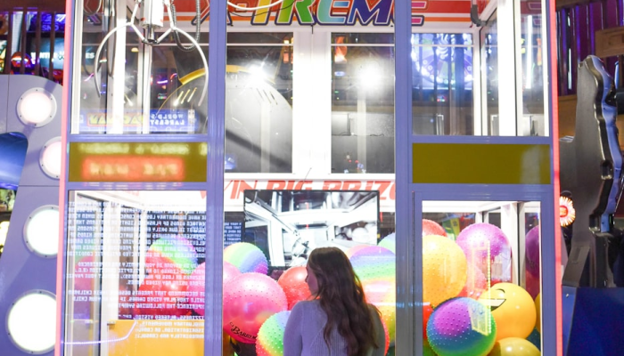 限时分享“闲来玩游戏确实能开挂”开挂详细教程