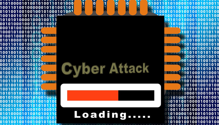 辅助神器“欢乐卡五星开挂神器下载”其实确实有挂