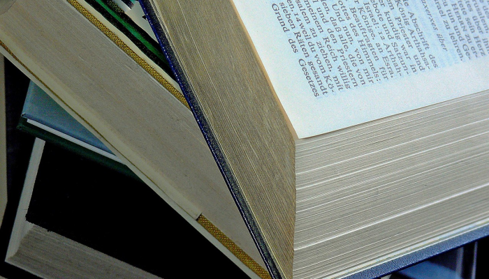 辅助开挂神器“凑一桌游戏开挂辅助器”开挂详细教程 辅助开挂神器“凑一桌游戏开挂辅助器”开挂详细教程