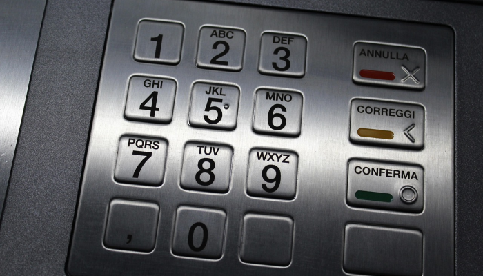 限时分享“家乡大贰开挂器”开挂详细教程 限时分享“家乡大贰开挂器”开挂详细教程