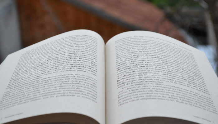 实测教程”德扑圈是可以作弊的”分享用挂教程